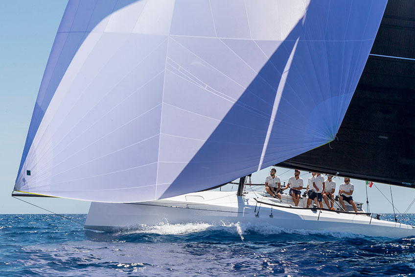 Troubleshooting Racing Trim Downwind Quantum Sails troubleshooting-racing-trim-downwind-quantum-sails